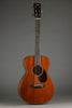 Collings 01(14-fret) Mahogany Top Steel String Acoustic Guitar - New