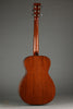 Collings 01(14-fret) Mahogany Top Steel String Acoustic Guitar - New