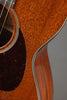 Collings 01(14-fret) Mahogany Top Steel String Acoustic Guitar - New