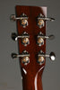 Collings 01(14-fret) Mahogany Top Steel String Acoustic Guitar - New