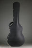 Collings I35 LC Vintage Aged Jet Black Semi-Hollow Electric Guitar - New