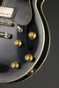 Collings I35 LC Vintage Aged Jet Black Semi-Hollow Electric Guitar - New