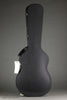 Beard Guitars Jerry Douglas Red Beard Resophonic Guitar - New