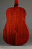 Beard Guitars Jerry Douglas Red Beard Resophonic Guitar - New