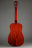 Beard Guitars Jerry Douglas Red Beard Resophonic Guitar - New