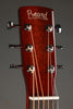 Beard Guitars Jerry Douglas Red Beard Resophonic Guitar - New