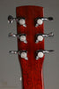 Beard Guitars Jerry Douglas Red Beard Resophonic Guitar - New