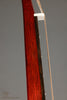 Beard Guitars Jerry Douglas Red Beard Resophonic Guitar - New