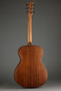 Martin Road Series 000-10E Retro Sapele Acoustic Electric Guitar - New