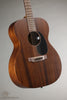 Martin Road Series 000-10E Retro Sapele Acoustic Electric Guitar - New