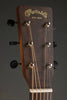 Martin Road Series 000-10E Retro Sapele Acoustic Electric Guitar - New