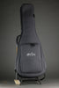 Martin Road Series 000-10E Retro Sapele Acoustic Electric Guitar - New