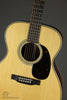 Martin 000-28 Steel String Acoustic Guitar - New