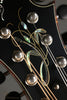 Northfield Artist Series NFA-F51I 5-Bar Bracing Mandolin - New