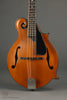 Northfield Artist Series NFA-F51I Amber Mandolin - New