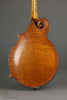 Northfield Artist Series NFA-F51I 5-Bar Bracing Mandolin - New
