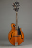Northfield Artist Series NFA-F51I Amber Mandolin - New