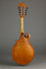 Northfield Artist Series NFA-F51I Amber Mandolin - New