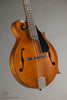 Northfield Artist Series NFA-F51I Amber Mandolin - New