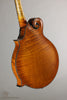 Northfield Artist Series NFA-F51I 5-Bar Bracing Mandolin - New