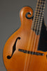 Northfield Artist Series NFA-F51I 5-Bar Bracing Mandolin - New