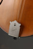 Northfield Artist Series NFA-F51I Amber Mandolin - New
