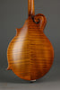 Northfield S Series NFS-F2EWN Amber Matte Mandolin - New