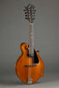 Northfield S Series NFS-F2EWN Amber Matte Mandolin - New