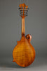 Northfield S Series NFS-F2EWN Amber Matte Mandolin - New