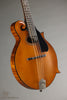 Northfield S Series NFS-F2EWN Amber Matte Mandolin - New