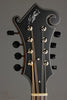 Northfield S Series NFS-F2EWN Amber Matte Mandolin - New