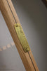 Pisgah 12" Roscoe 5-String Banjo - New