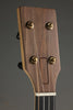 Pisgah 12" Roscoe 5-String Banjo - New