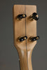 Pisgah 12" Roscoe 5-String Banjo - New