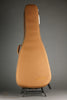 Blueridge BR-63CE Contemporary Series 000 Cutaway Acoustic Electric Guitar - New