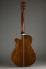 Blueridge BR-63CE Contemporary Series 000 Cutaway Acoustic Electric Guitar - New