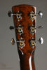 Blueridge BR-63CE Contemporary Series 000 Cutaway Acoustic Electric Guitar - New