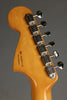 Fender Vintera® III Mid '60s Jaguar®, Rosewood Fingerboard, Sherwood Green Metallic - New