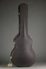 Taylor Next-Gen 714ce Acoustic Electric Guitar - New