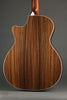 Taylor Next-Gen 714ce Acoustic Electric Guitar - New