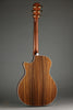 Taylor Next Generation 714ce Acoustic Electric Guitar - New