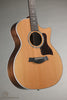 Taylor Next-Gen 714ce Acoustic Electric Guitar - New