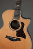 Taylor Next Generation 714ce Acoustic Electric Guitar - New
