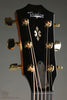 Taylor Next-Gen 714ce Acoustic Electric Guitar - New