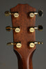 Taylor Next Generation 714ce Acoustic Electric Guitar - New