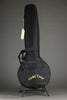 Gold Tone Banjola+ Woodbody 5-String Banjo - New