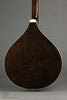 Gold Tone Banjola+ Woodbody 5-String Banjo - New