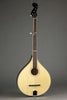 Gold Tone Banjola+ Woodbody 5-String Banjo - New