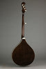 Gold Tone Banjola+ Woodbody 5-String Banjo - New