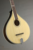Gold Tone Banjola+ Woodbody 5-String Banjo - New